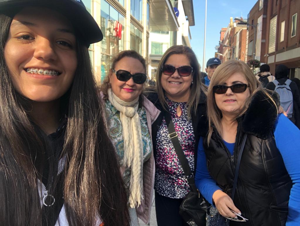 YOLANDAPACHECOC's profile banner image