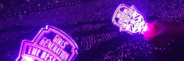 Secret3954 Profile Banner