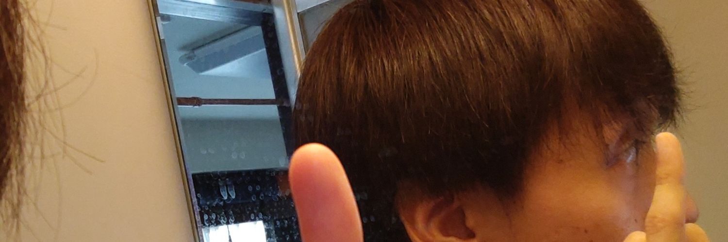 keisuke_ymfc's profile banner image