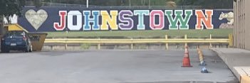 PurpleDi14's profile banner image