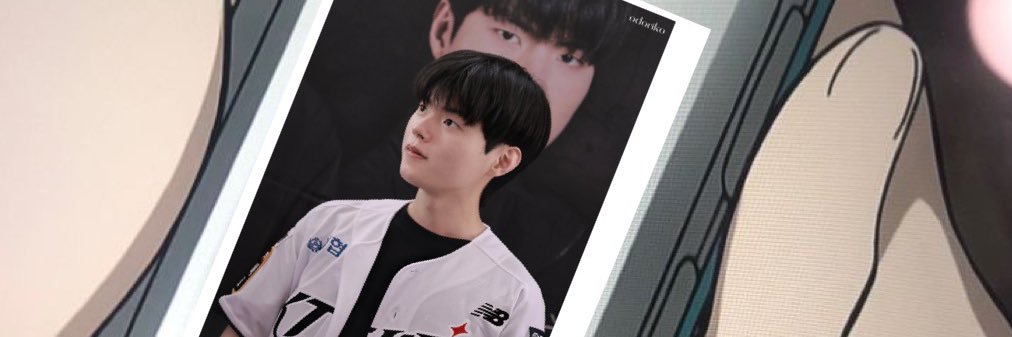 oongsimmm's profile banner image