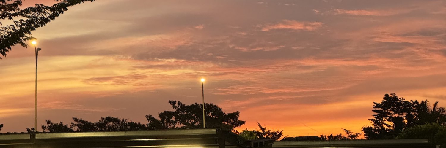 dlvvv's profile banner image