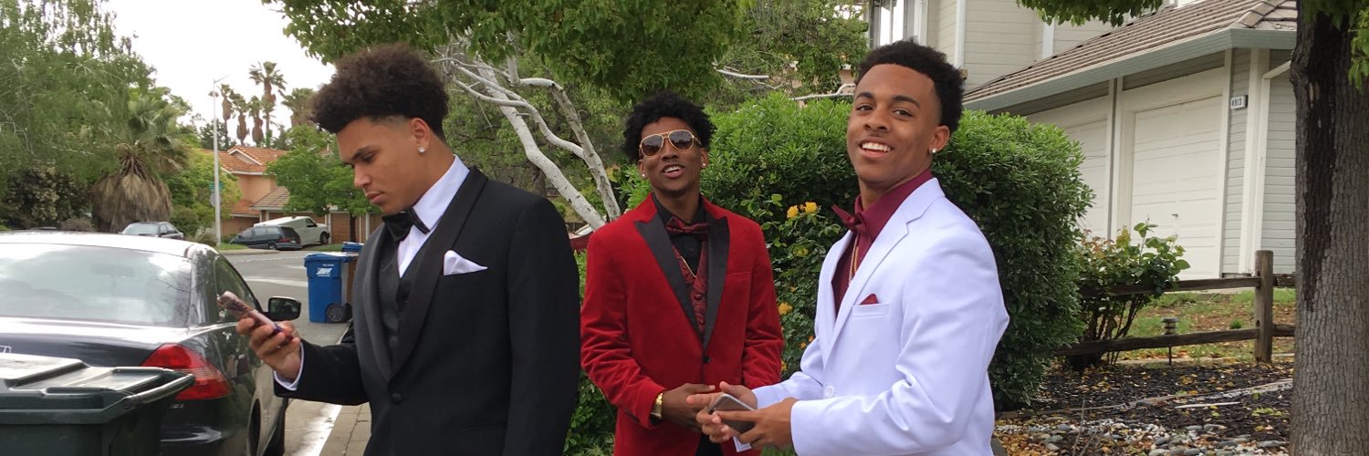 Jaaayyy05's profile banner image