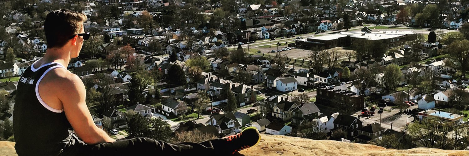 mistah_pitah's profile banner image