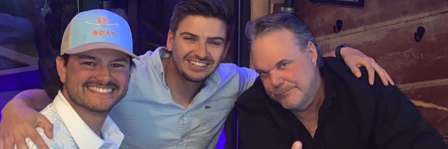 Btopper23's profile banner image