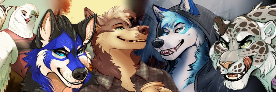 METRIC | VOID🦴Team Fossil's banner