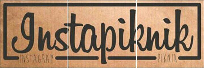 InstaPiknik's profile banner image