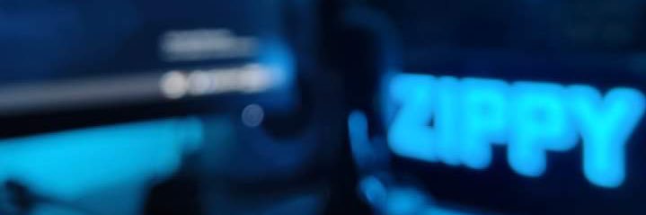 Zippy5_5's profile banner image