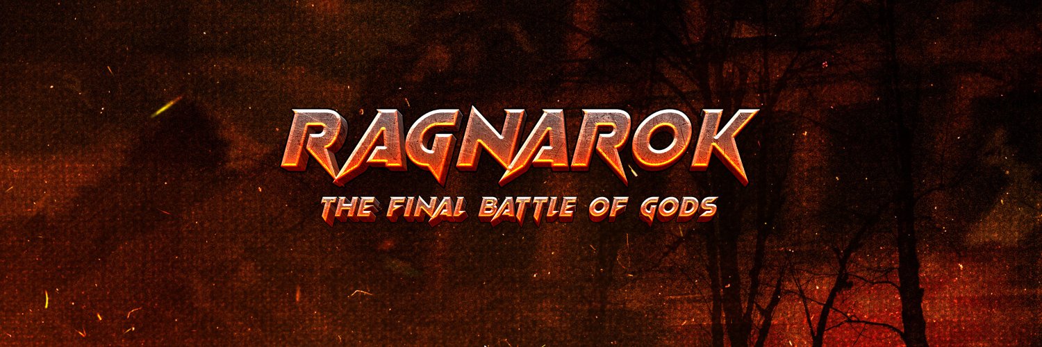 arsatja's profile banner image