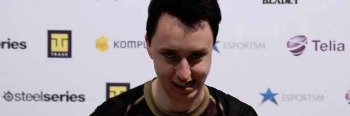 Zetta1337's profile banner image