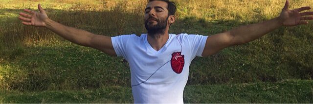 MgPurocorazon's profile banner image