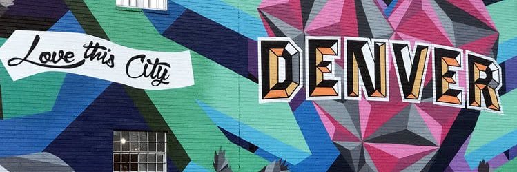 🅣🅐🅨🅛🅞🅡 🅗🅐🅡🅡🅘🅢 banner