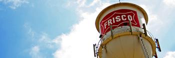 WhyILoveFrisco's profile banner image