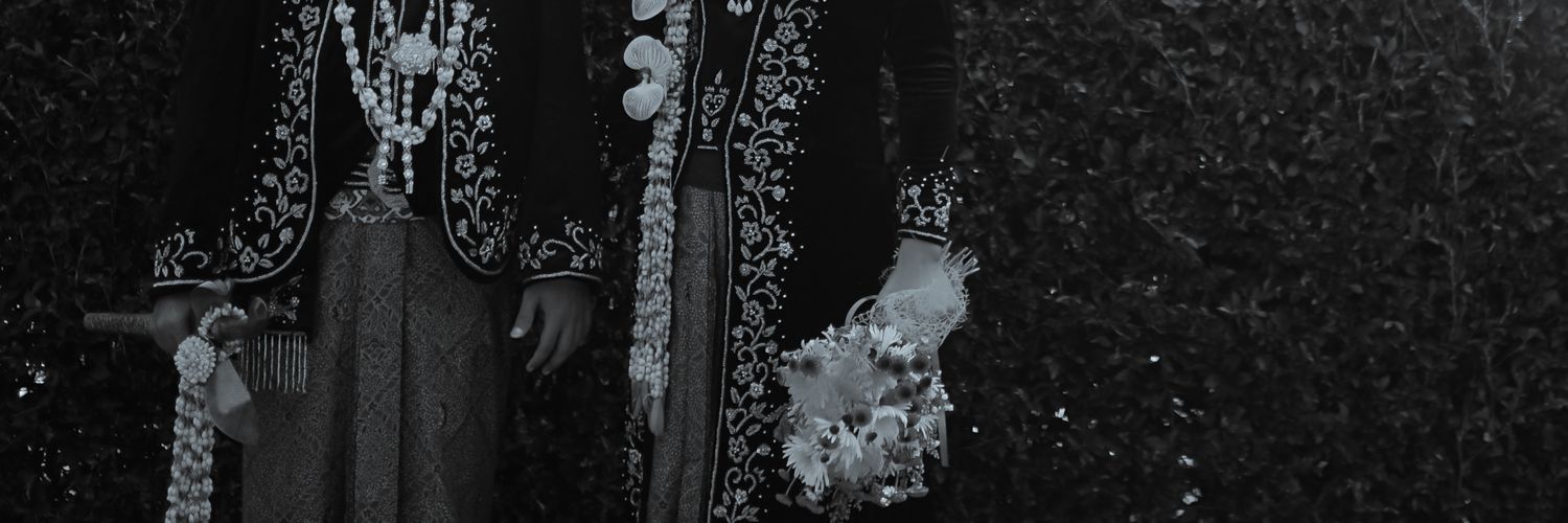 aloisiusbas's profile banner image