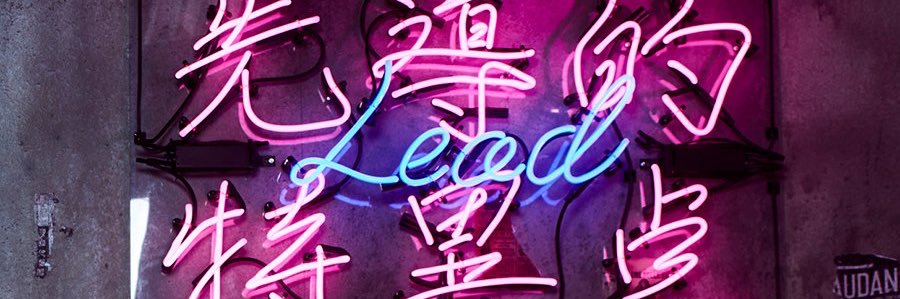 az_akr's profile banner image