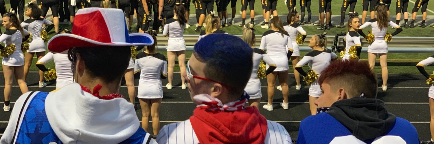 eddieob15's profile banner image