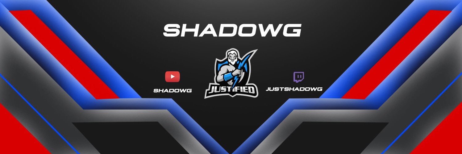 HMG_JG's profile banner image