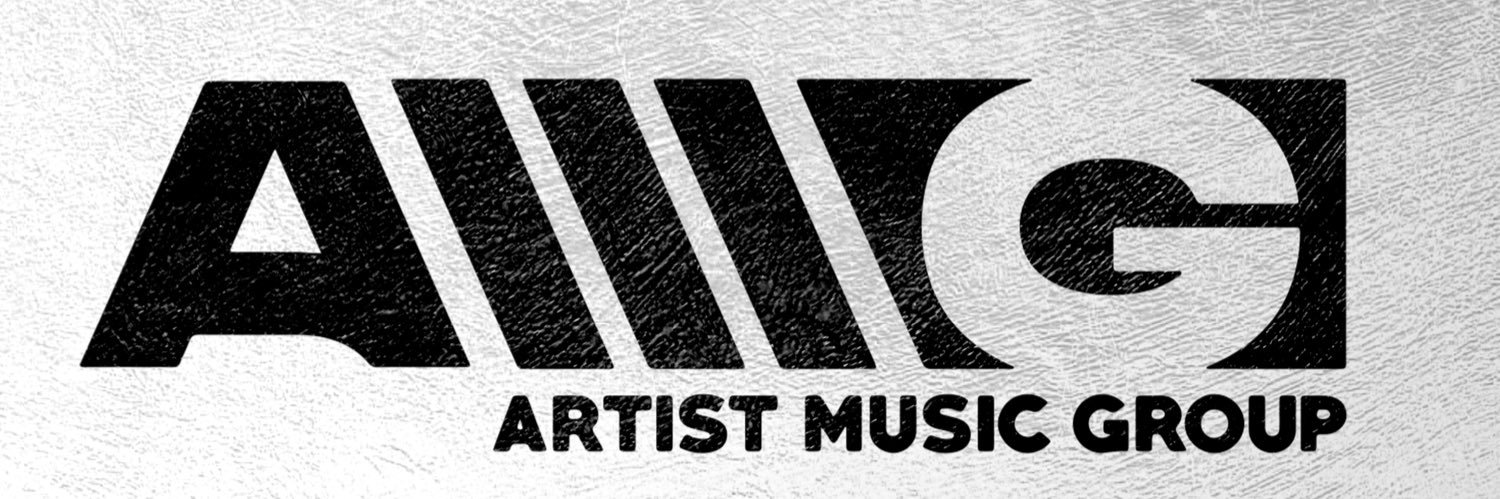 akmusikk's profile banner image