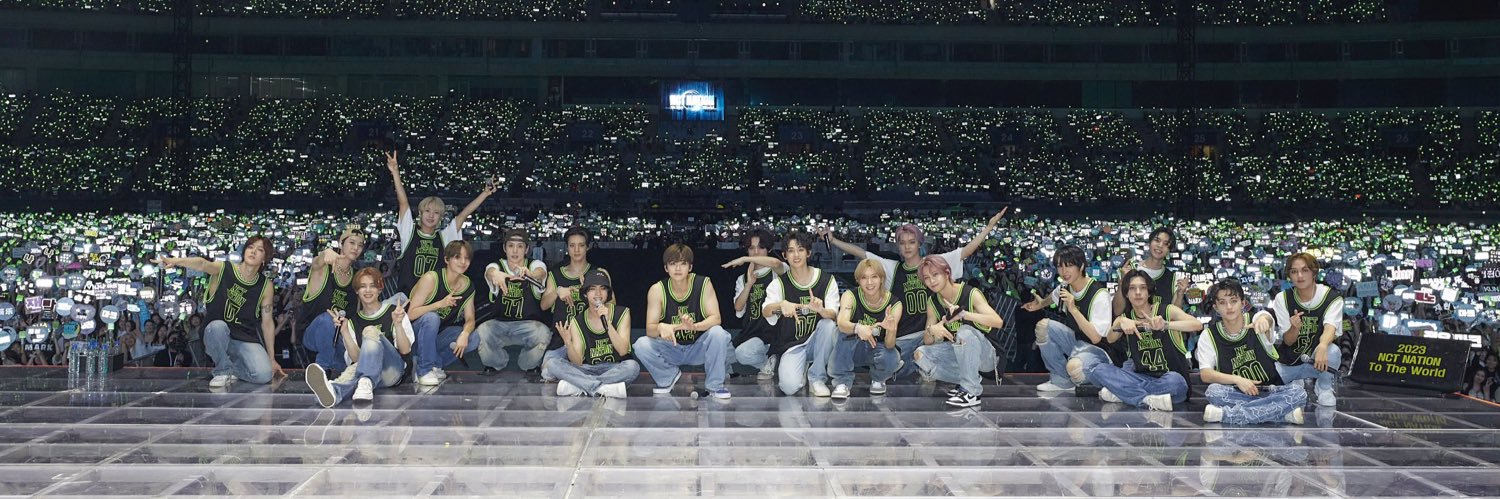 yun8916's profile banner image