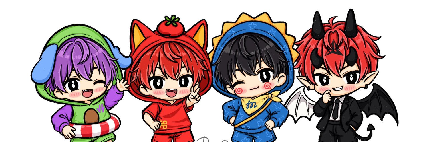 fuangfa_68's profile banner image