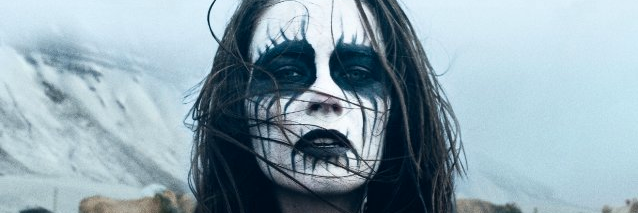 marooned1903's profile banner image