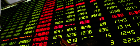 chinesestock1's profile banner image