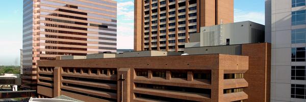 qualitybslmc Profile Banner
