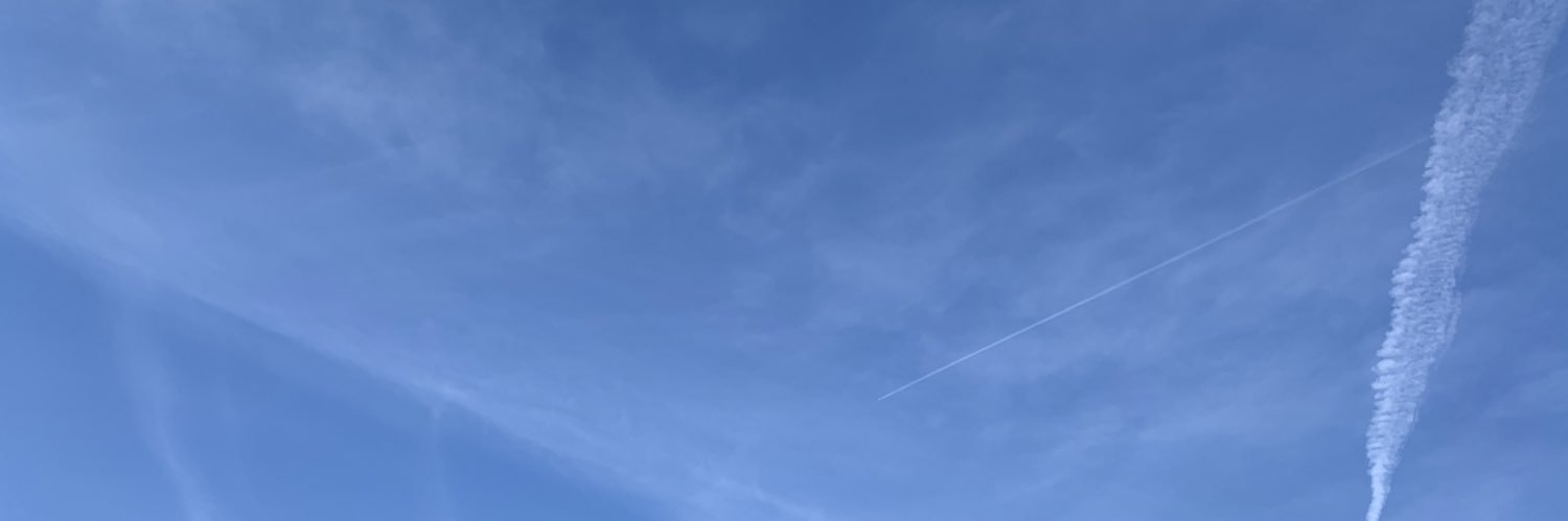 kritisysm's profile banner image
