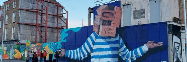 EdanRing Profile Banner