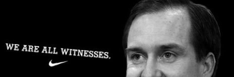 matty_seeds's profile banner image