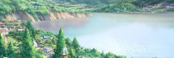 ichsnarg's profile banner image