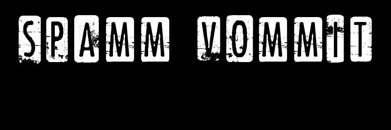 DdPheromone's profile banner image