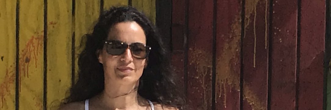 Patricia Castaneda banner