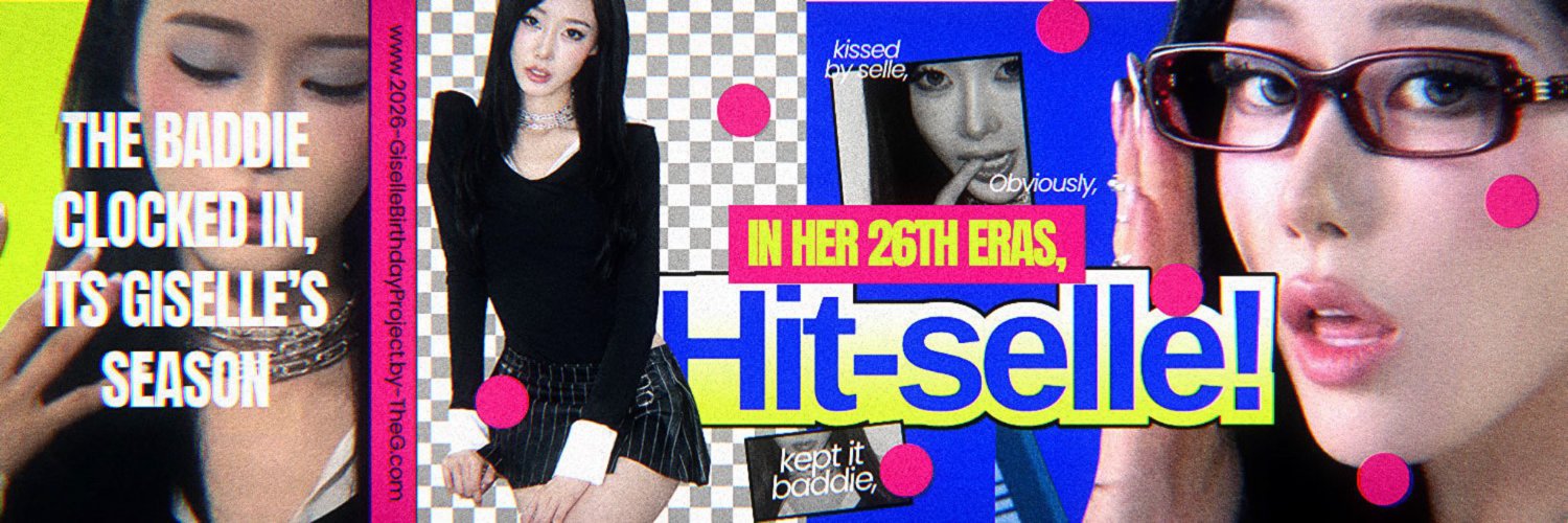 bbonakm's profile banner image