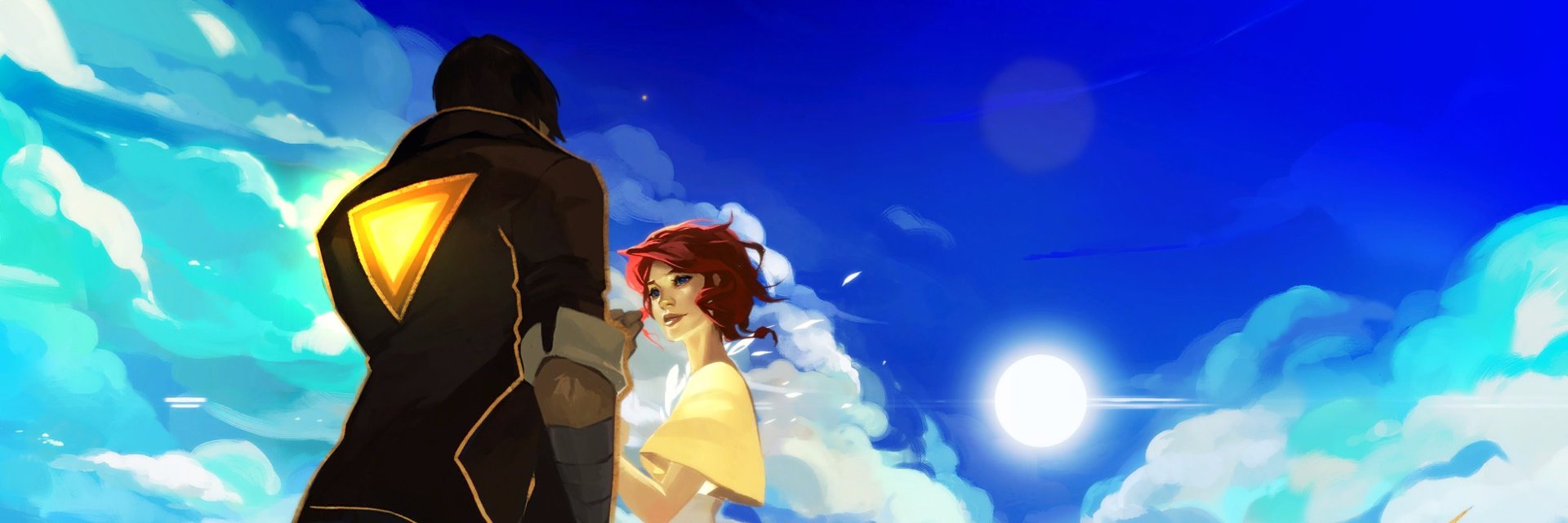 Warbie's profile banner image