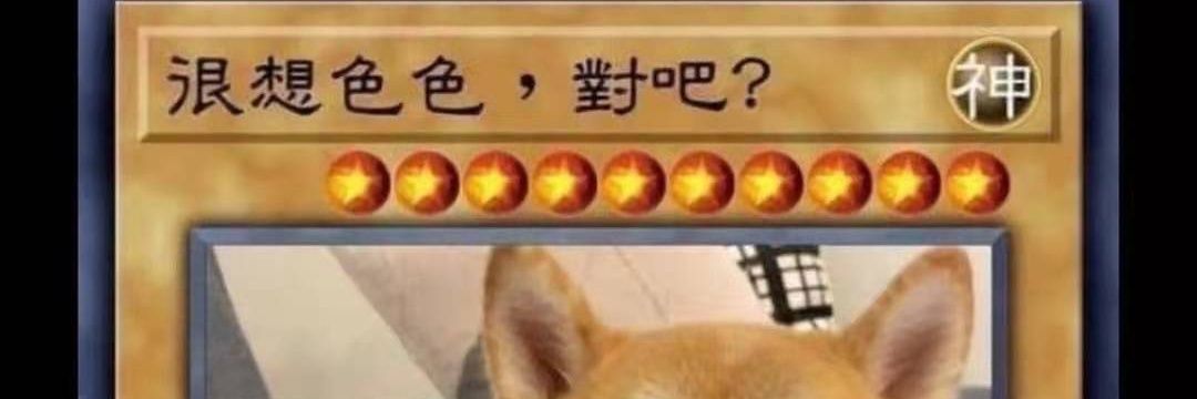 Jake________9__'s profile banner image