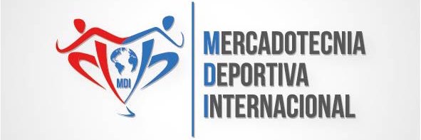 MktDeportivaInt's profile banner image