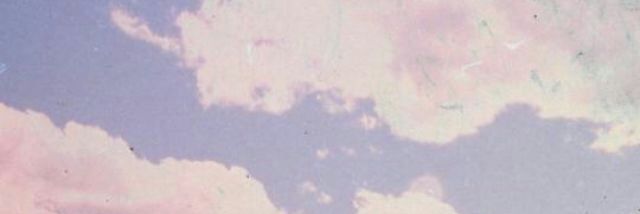 Febronia Anastasya banner