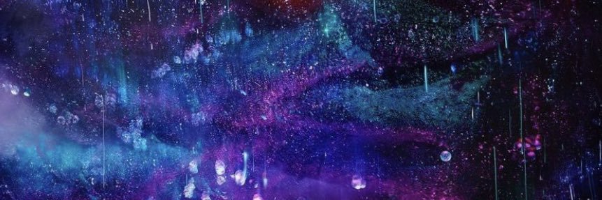 howdyho_'s profile banner image