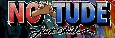 I_am_Brendaley_Cre8 🚀🏴 banner