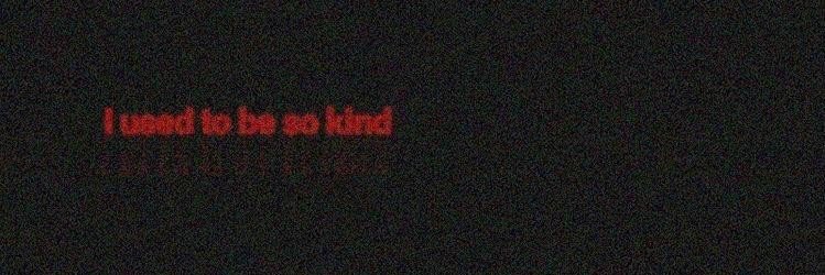 pakistani_says's profile banner image