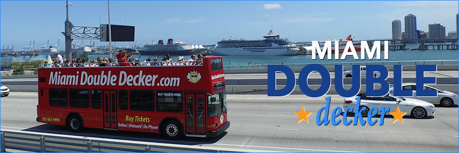 GoMiamiTours's profile banner image