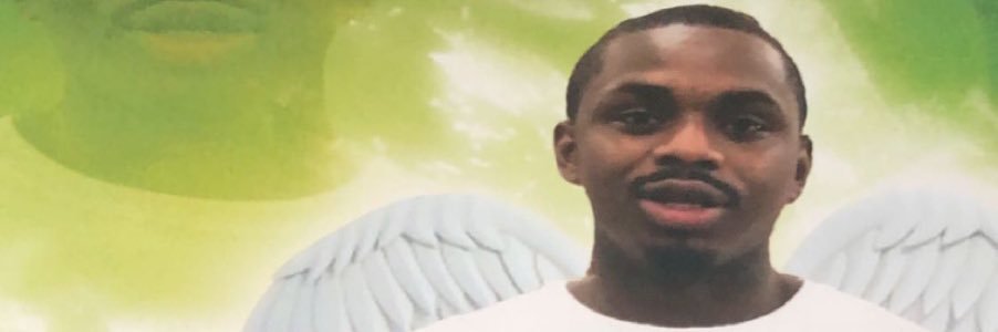 northsidemonzo's profile banner image