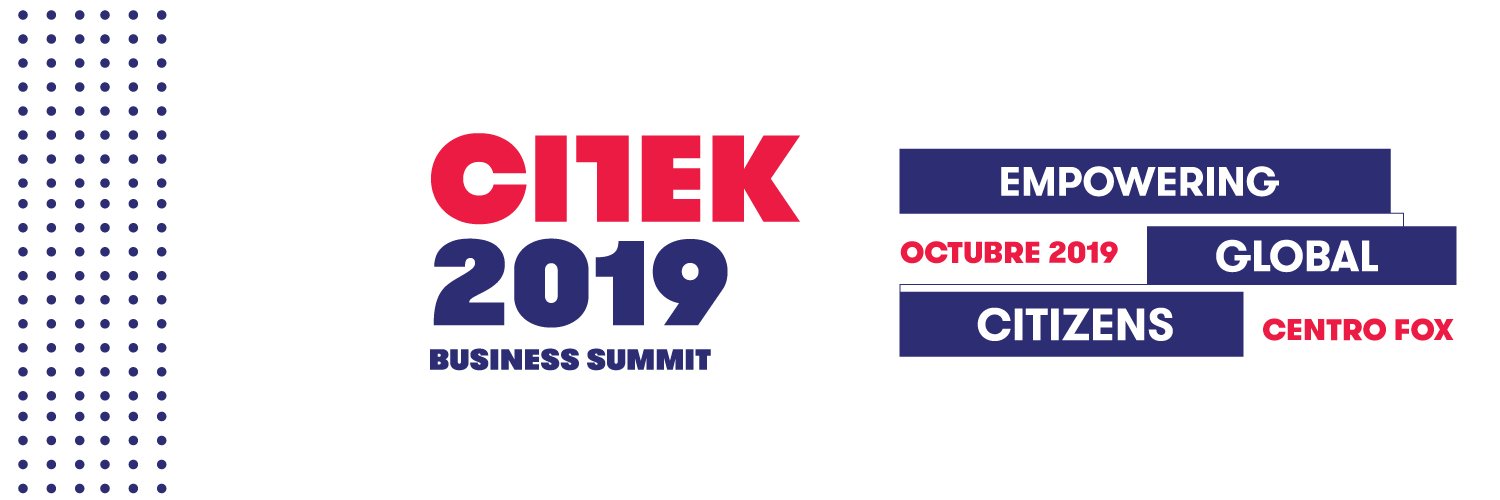 CITEKForum's profile banner image