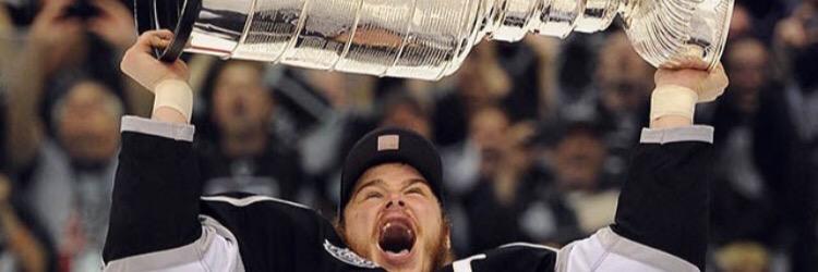 Jdonutz9's profile banner image