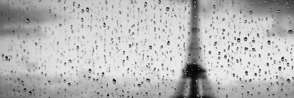 mbrian87 Profile Banner