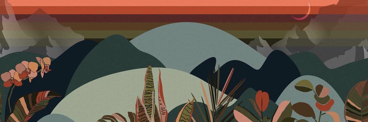 sxnnd's profile banner image