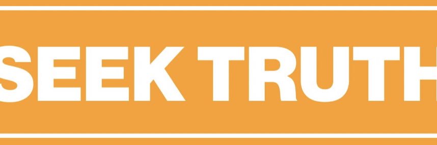 user not found banner