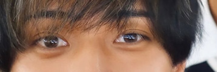 Cake666K's profile banner image