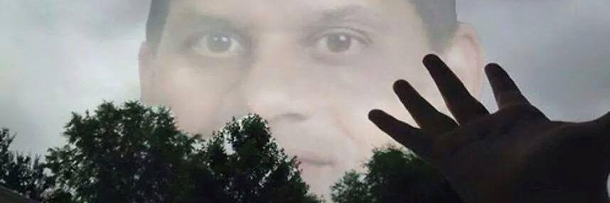 the_nintendome's profile banner image